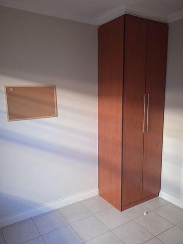 2 Bedroom Property for Sale in Westhof Eastern Cape